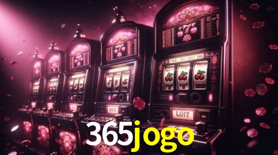Mesa de Roleta 365jogo