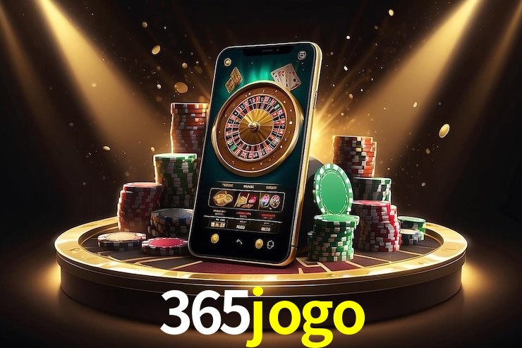 Promoções Sazonais 365jogo