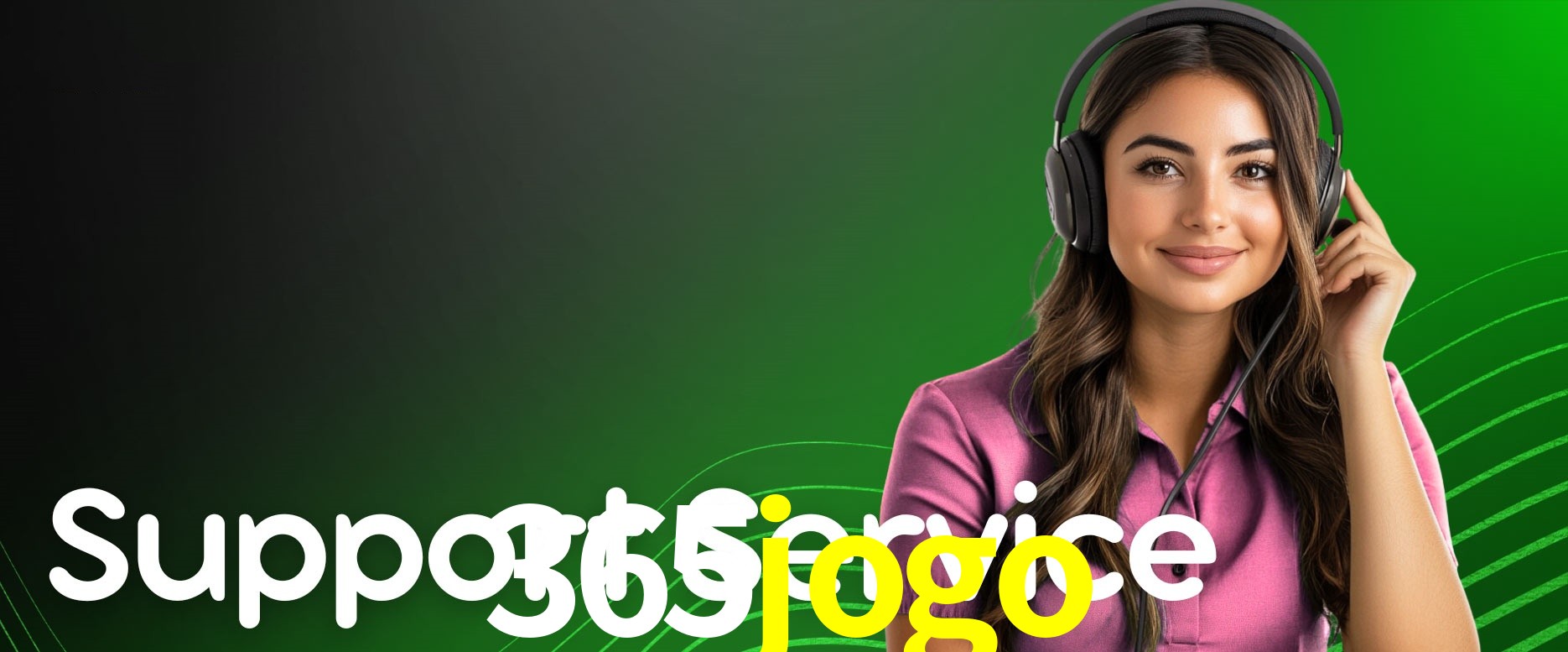 API Integration 365jogo