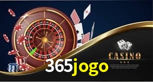 Diretório de Jogos 365jogo