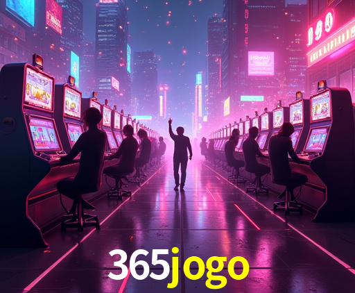 Apostas de Futebol 365jogo