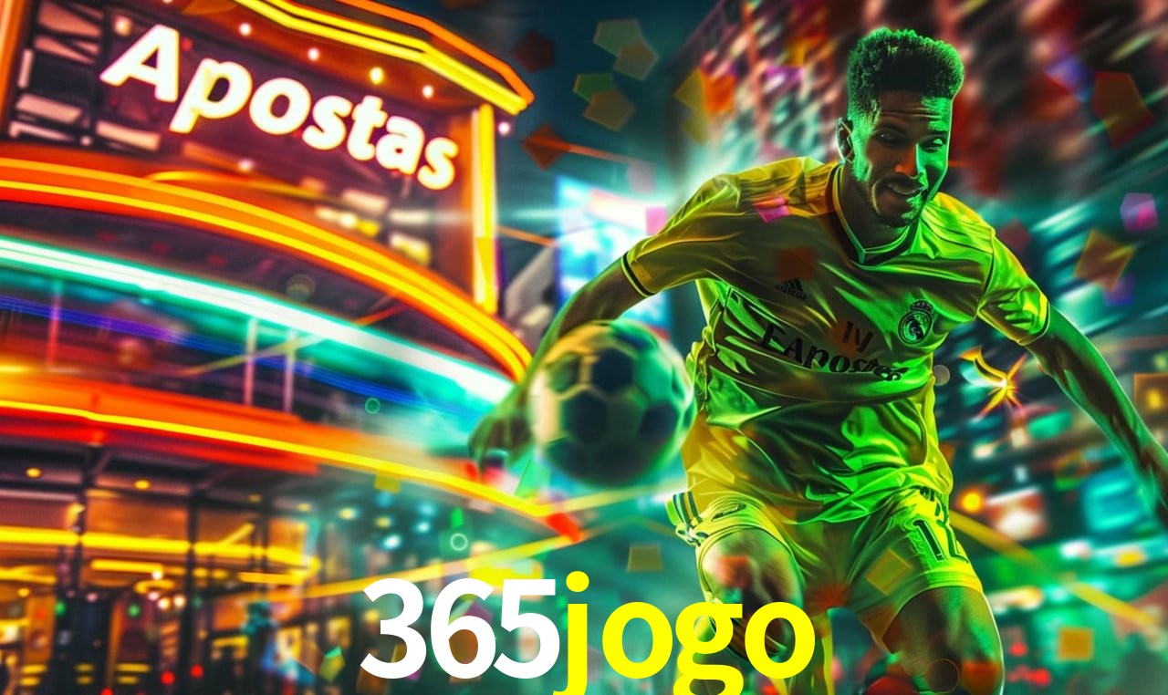 Segurança 2FA 365jogo