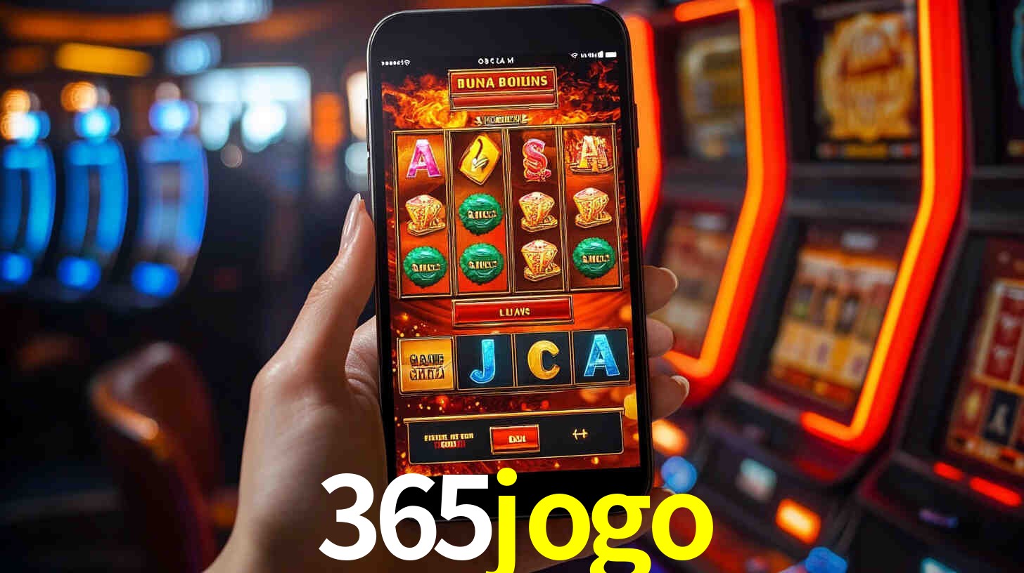 365jogo bet