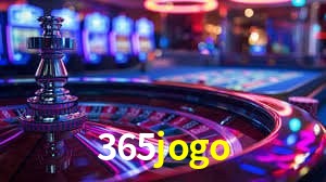 Provedores de Jogos 365jogo