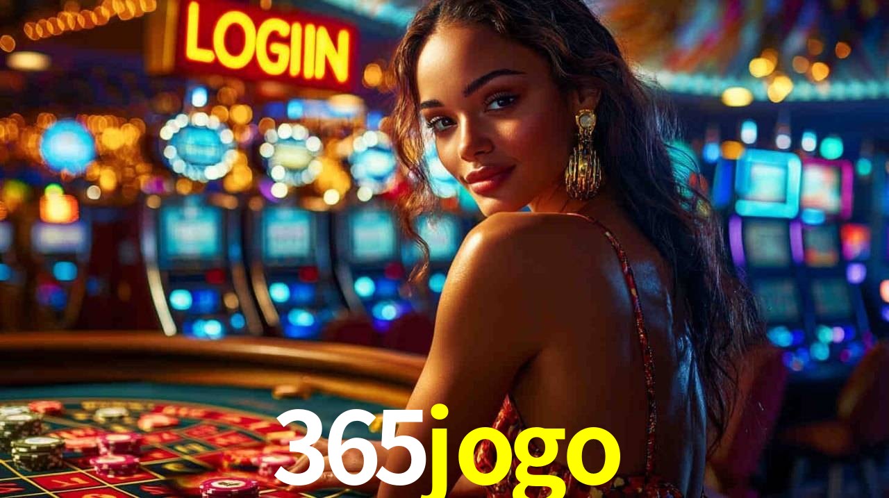 Sistemas de Segurança 365jogo