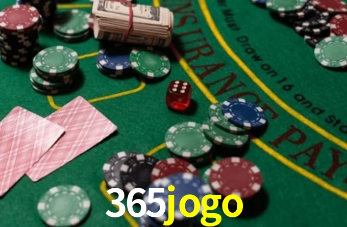 365jogo bet