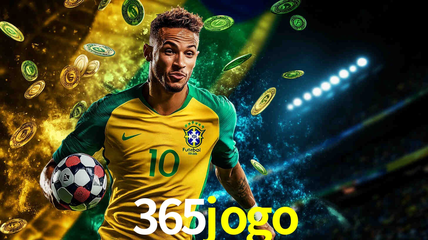 A Experiência Imersiva dos Cassinos Ao Vivo no 365jogo