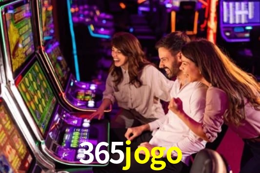 Torneios 365jogo