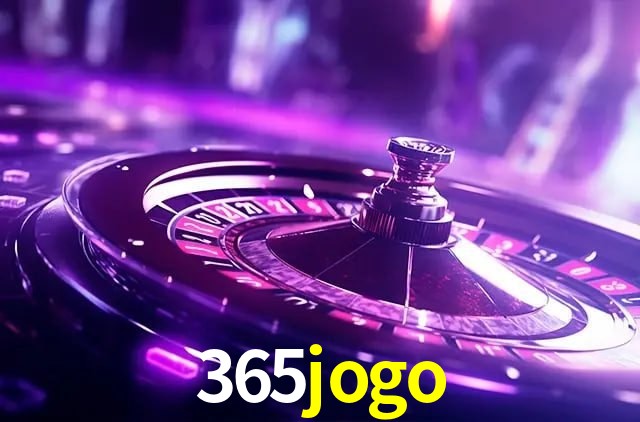 Casino Ao Vivo 365jogo
