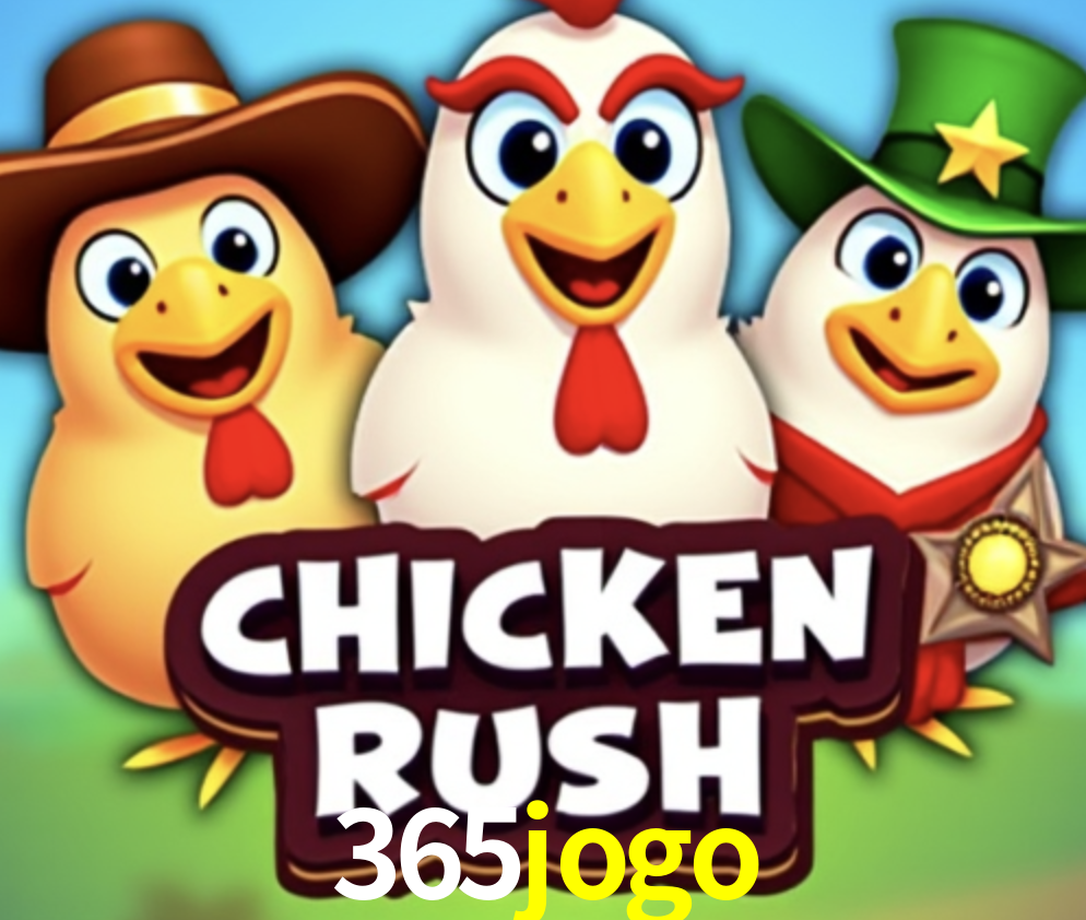 Account Benefits 365jogo