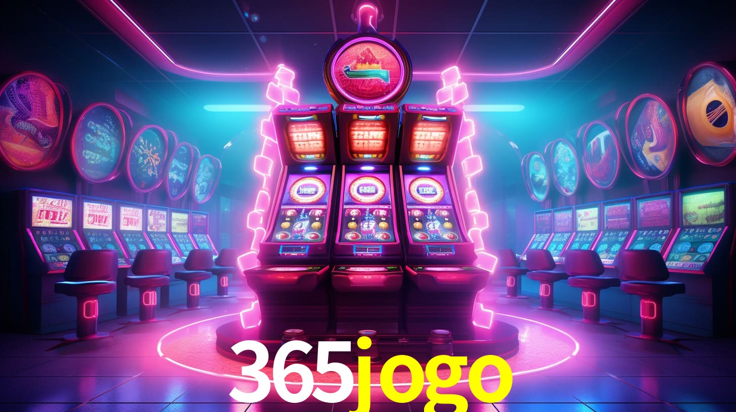 365jogo,365jogo bet