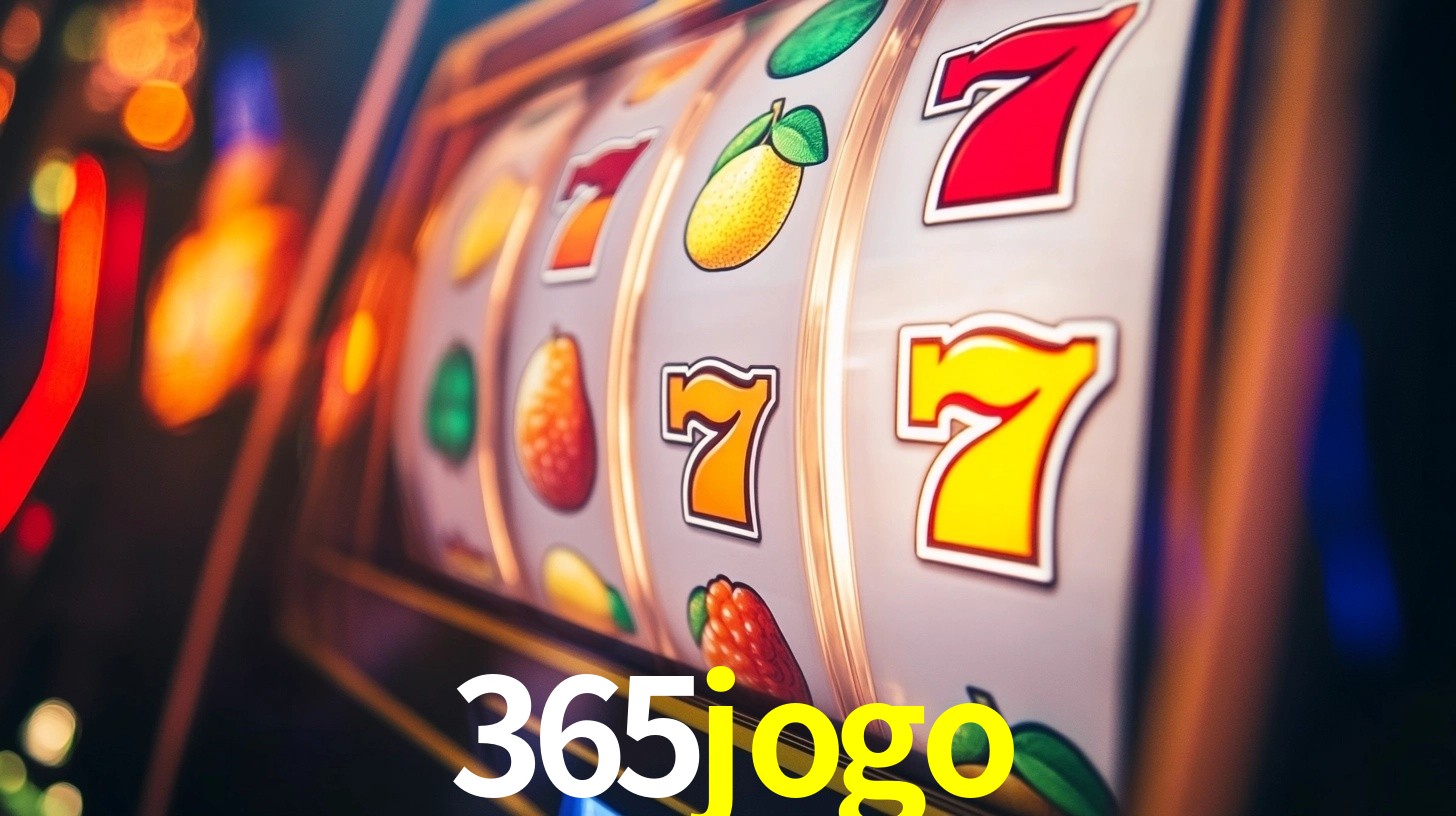 365jogo app
