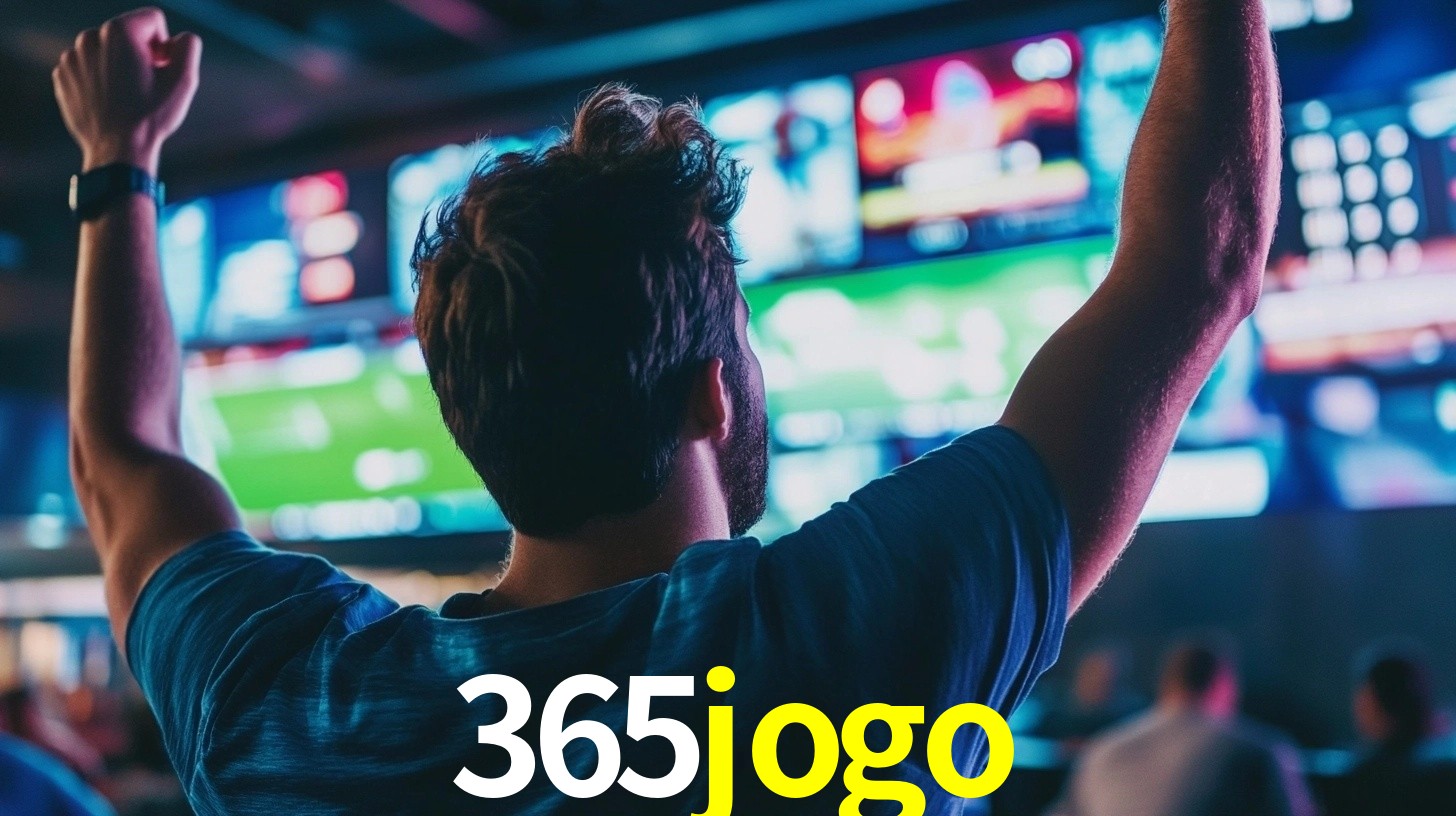 365jogo bet