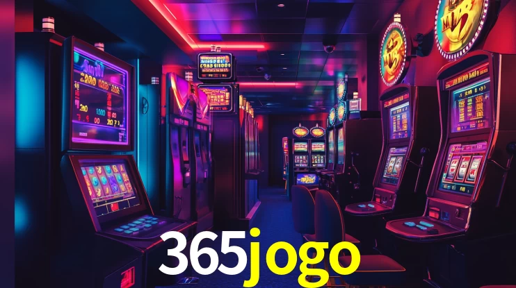 Explore as vantagens do 365jogo: serviço profissional e confiabilidade