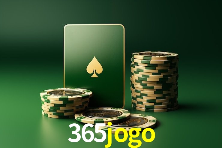 Crash Games Strategies 365jogo