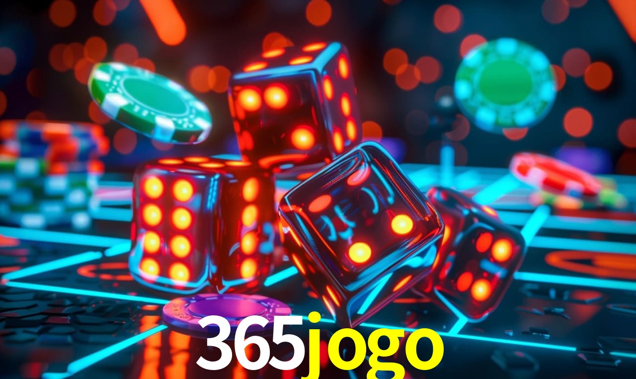 Bônus Diários 365jogo