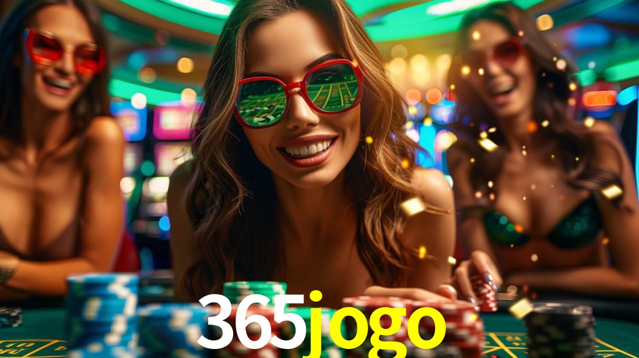 Tennis Betting 365jogo