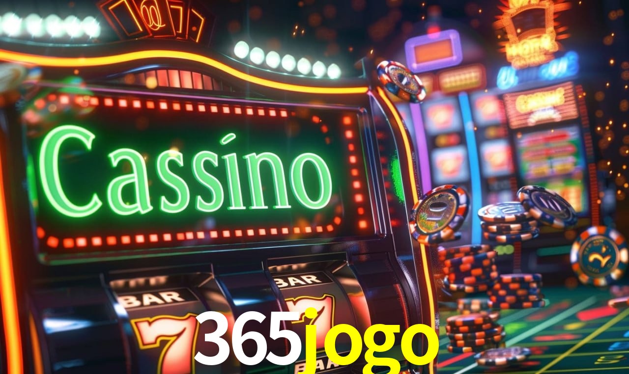 Promoção Relâmpago 365jogo