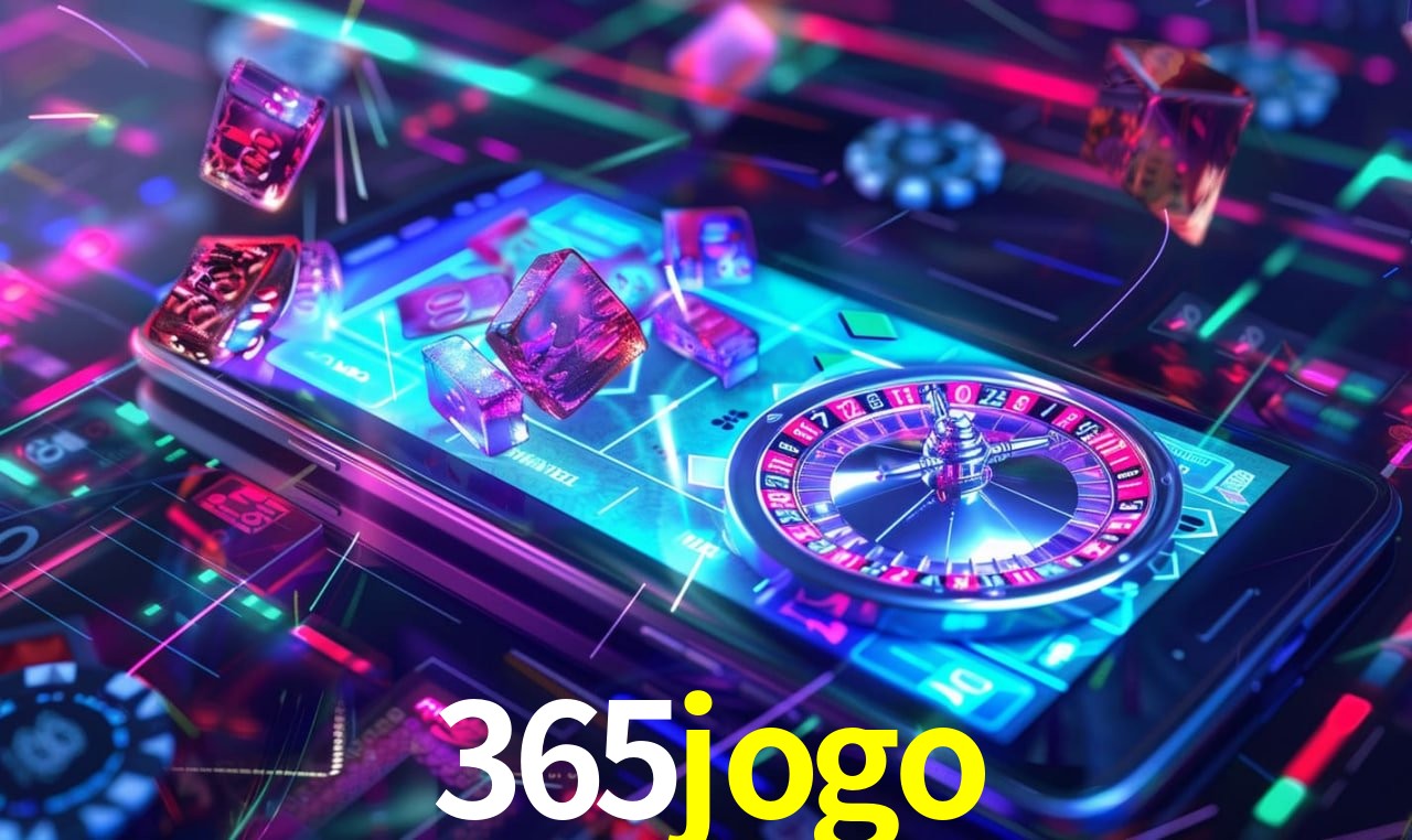 Jogos de Slot 365jogo