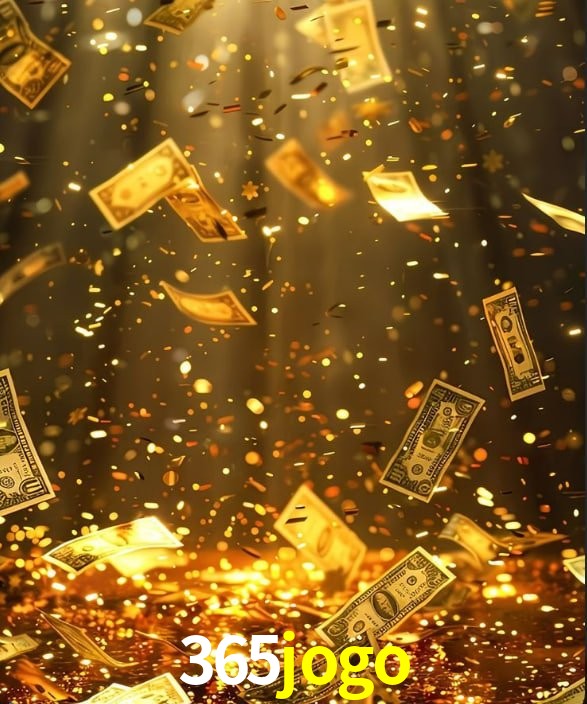 Player Reviews 365jogo