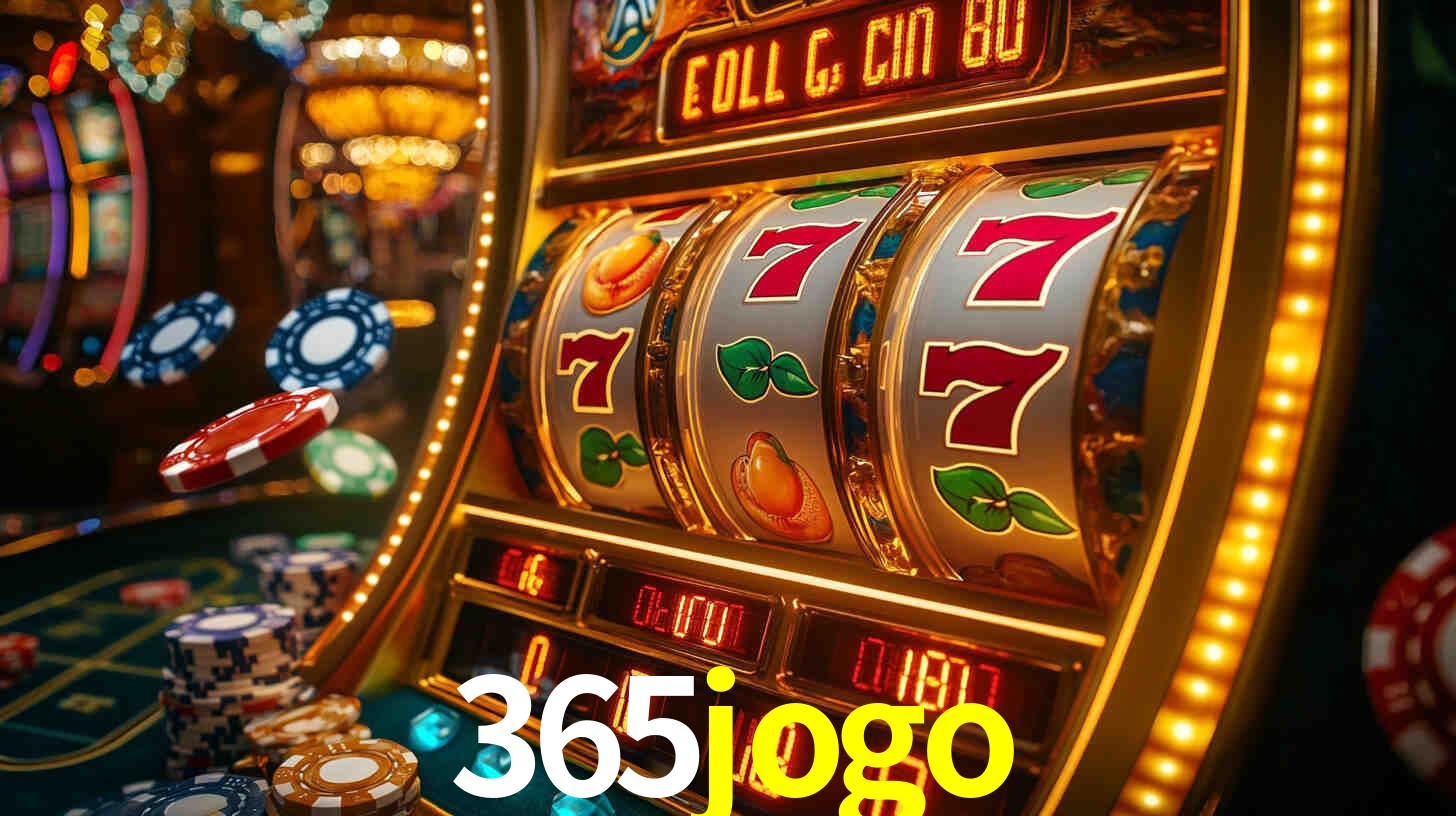 Instant EasyPaisa 365jogo