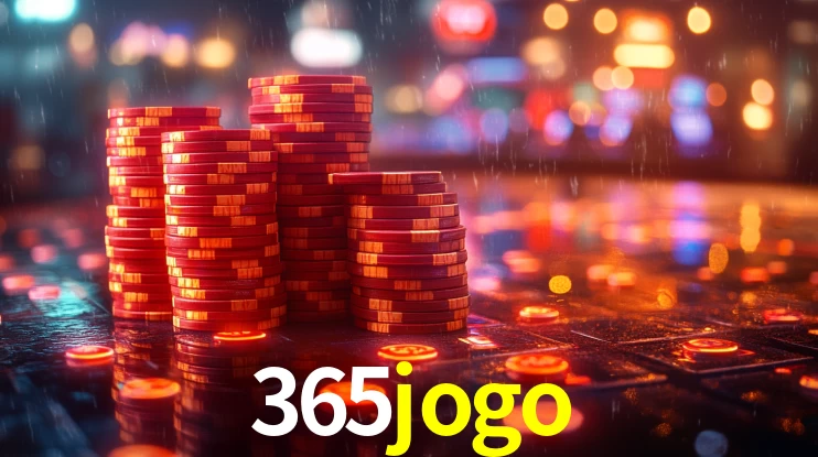 365jogo bet