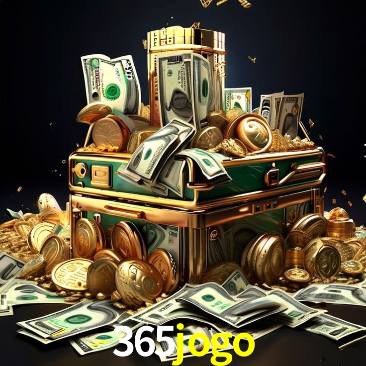 Casino Ao Vivo 365jogo