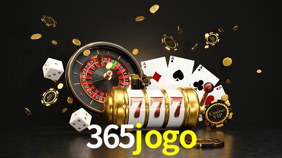 Spaceman Game 365jogo