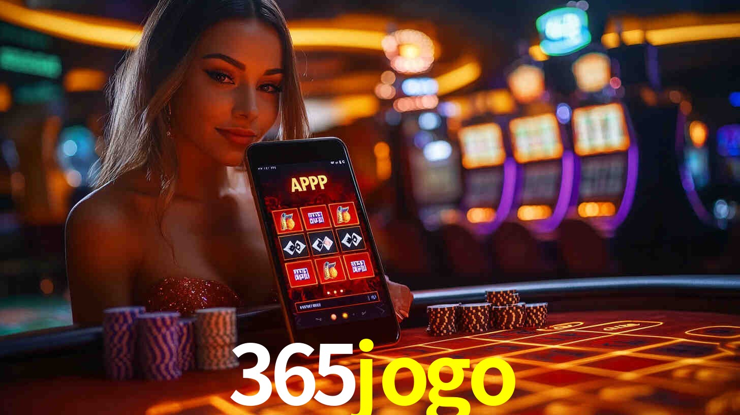 Descubra o Programa VIP da 365jogo: Vantagens Exclusivas para Jogadores