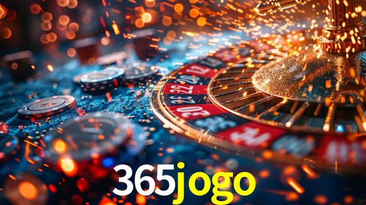 Games Directory 365jogo