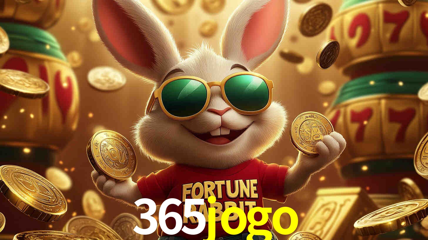 365jogo: A Experiência de Casino com Jogos de Mesa ao Vivo