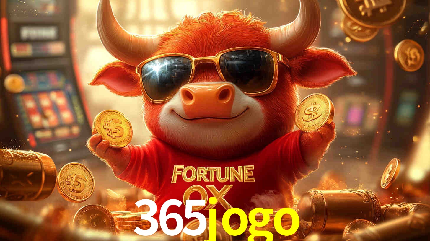 365jogo app