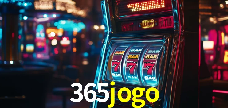 Programa VIP 365jogo