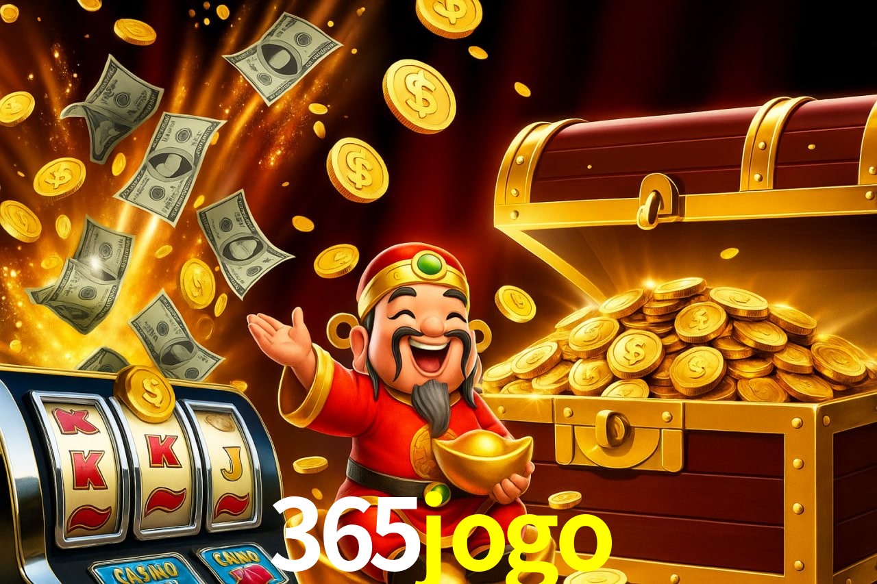 Jogo Spaceman 365jogo