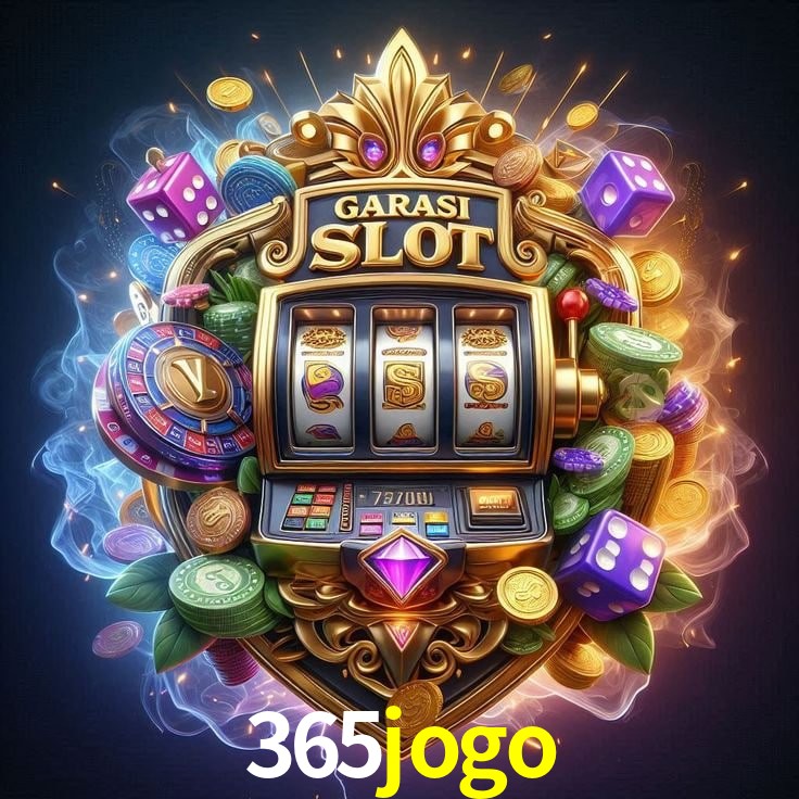 Ofertas Exclusivas 365jogo