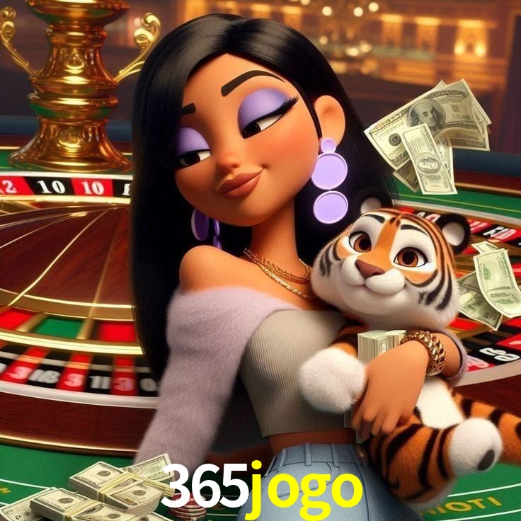 Sports Statistics 365jogo