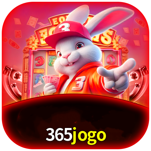 365jogo